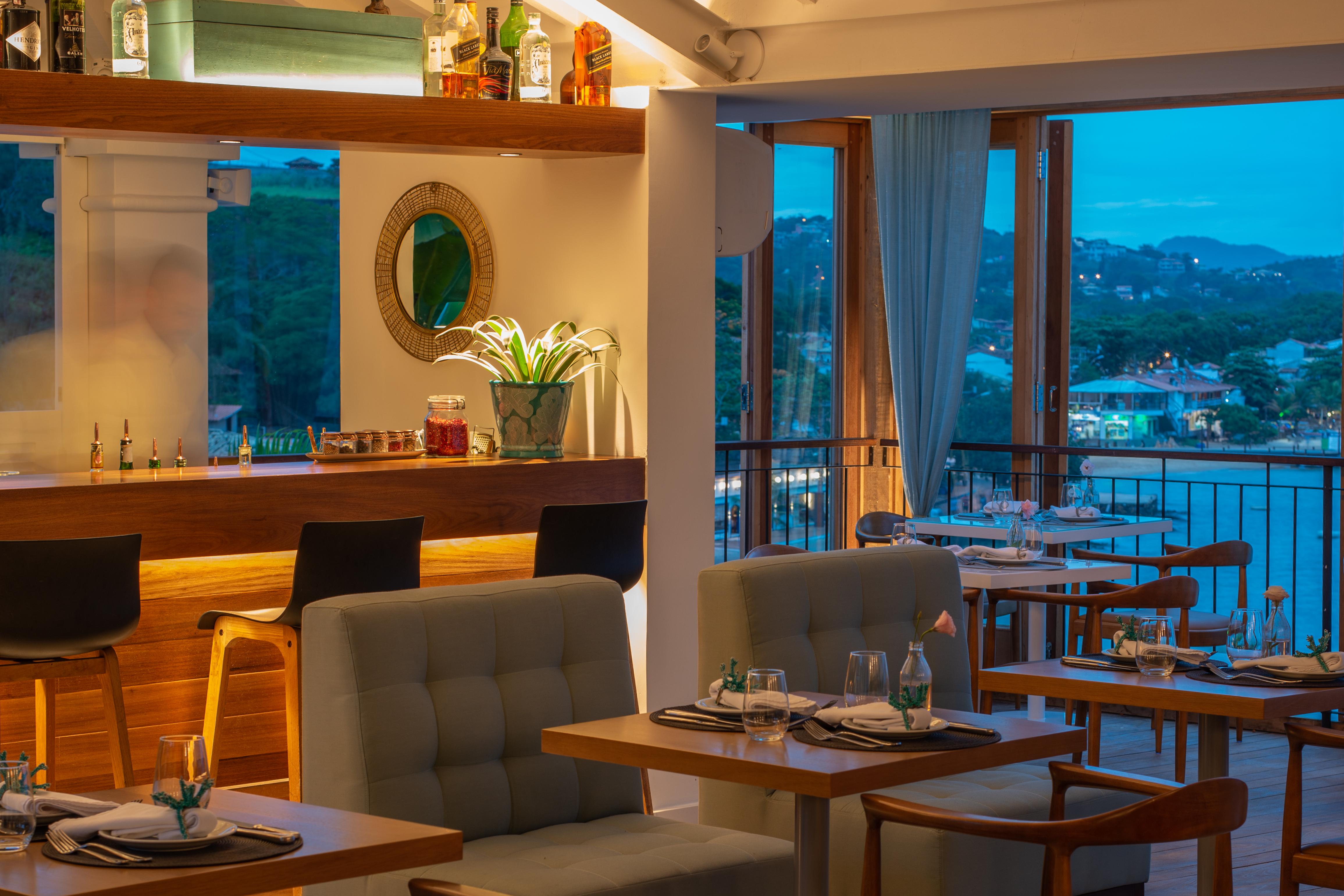 Vila Deste Hotel Армасан-душ-Бузіус Екстер'єр фото