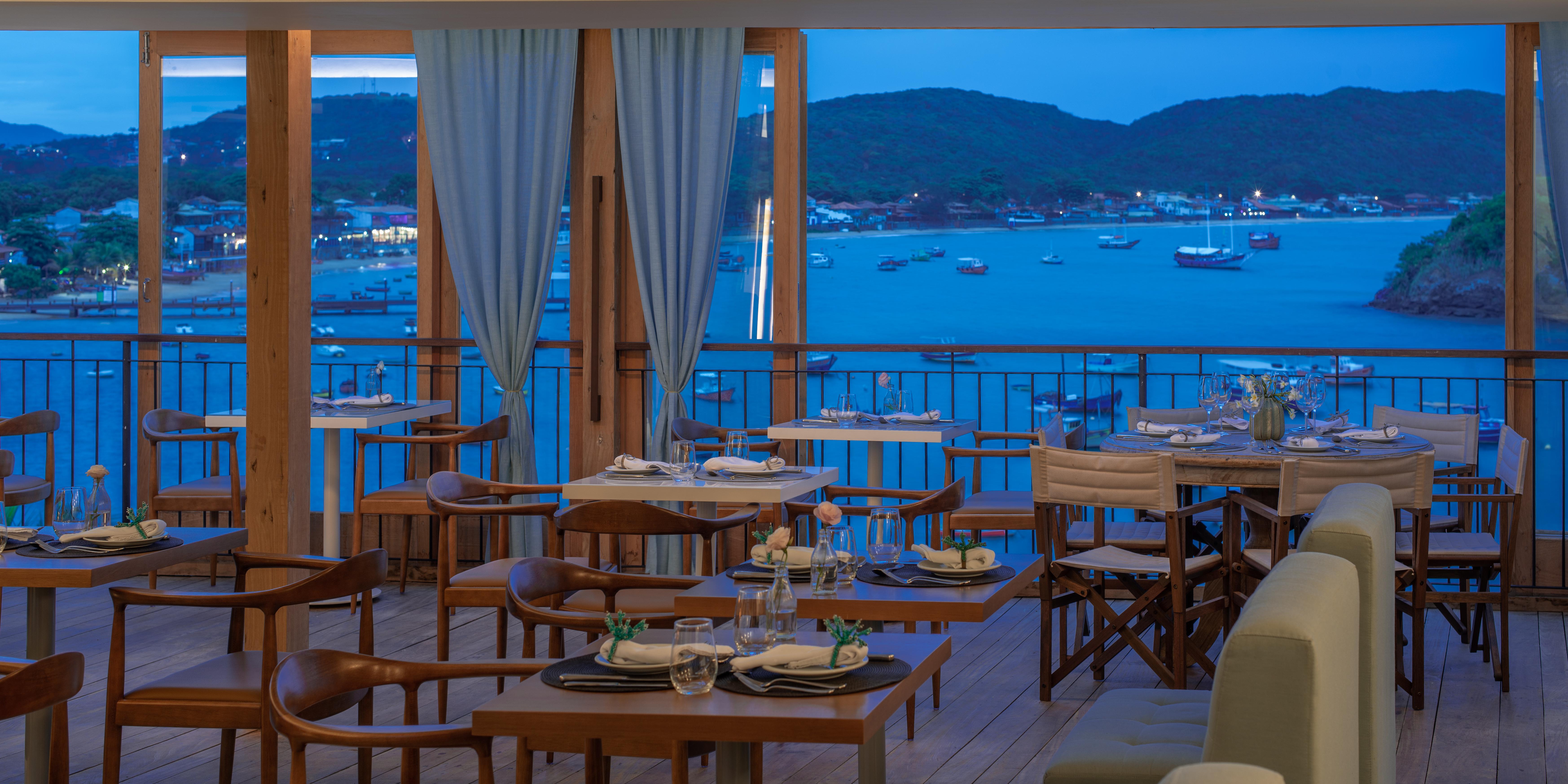Vila Deste Hotel Армасан-душ-Бузіус Екстер'єр фото